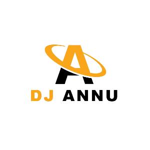 Jamal Kudu Circuit Remix Dj Mp3 Song - DJ Annu Gopiganj
